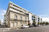 https://images.listonce.com.au/custom/160x/listings/40299-dow-street-port-melbourne-vic-3207/348/01768348_img_01.jpg?40MWsKPf6fc