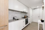 https://images.listonce.com.au/custom/160x/listings/40299-dow-street-port-melbourne-vic-3207/348/01768348_img_02.jpg?92GFSbpYn9A