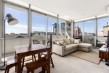 https://images.listonce.com.au/custom/160x/listings/40299-dow-street-port-melbourne-vic-3207/348/01768348_img_03.jpg?K8HW0GZKKs0