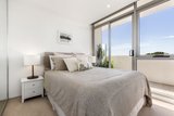 https://images.listonce.com.au/custom/160x/listings/40299-dow-street-port-melbourne-vic-3207/348/01768348_img_04.jpg?RIKQgVypzwI