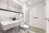 https://images.listonce.com.au/custom/160x/listings/40299-dow-street-port-melbourne-vic-3207/348/01768348_img_05.jpg?DmvGdQfoqko