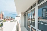 https://images.listonce.com.au/custom/160x/listings/40299-dow-street-port-melbourne-vic-3207/348/01768348_img_07.jpg?7OesRxCSEZM