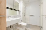 https://images.listonce.com.au/custom/160x/listings/40299-dow-street-port-melbourne-vic-3207/348/01768348_img_08.jpg?w2knND6q3aE