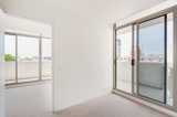 https://images.listonce.com.au/custom/160x/listings/40299-dow-street-port-melbourne-vic-3207/348/01768348_img_09.jpg?DpVubssdmnM