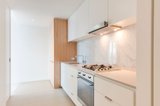 https://images.listonce.com.au/custom/160x/listings/40299-dow-street-port-melbourne-vic-3207/348/01768348_img_10.jpg?Np0Hyb2I9Vo