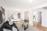 https://images.listonce.com.au/custom/160x/listings/402a-york-street-ballarat-east-vic-3350/218/01422218_img_07.jpg?x0P1jQRLczM