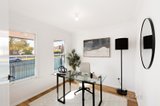 https://images.listonce.com.au/custom/160x/listings/402a-york-street-ballarat-east-vic-3350/218/01422218_img_14.jpg?Aow8_ypVHp8