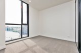 https://images.listonce.com.au/custom/160x/listings/402a72-ascot-vale-road-flemington-vic-3031/639/01782639_img_01.jpg?VgnKlQEa1wA