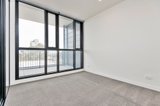 https://images.listonce.com.au/custom/160x/listings/402a72-ascot-vale-road-flemington-vic-3031/639/01782639_img_02.jpg?SeiubCG_Lvc