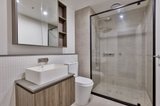 https://images.listonce.com.au/custom/160x/listings/402a72-ascot-vale-road-flemington-vic-3031/639/01782639_img_04.jpg?xSEB03aPNaY
