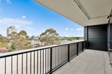 https://images.listonce.com.au/custom/160x/listings/402a72-ascot-vale-road-flemington-vic-3031/639/01782639_img_06.jpg?-5jEzCl2E2E