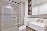 https://images.listonce.com.au/custom/160x/listings/402a72-ascot-vale-road-flemington-vic-3031/639/01782639_img_07.jpg?DnlxY-TuaY0