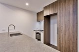 https://images.listonce.com.au/custom/160x/listings/402a72-ascot-vale-road-flemington-vic-3031/639/01782639_img_08.jpg?2qitqc2krfE