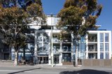 https://images.listonce.com.au/custom/160x/listings/402a72-ascot-vale-road-flemington-vic-3031/639/01782639_img_09.jpg?ono9aqIfXTU