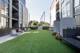 https://images.listonce.com.au/custom/160x/listings/402a72-ascot-vale-road-flemington-vic-3031/639/01782639_img_10.jpg?2GTSL9W0gvo