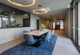 https://images.listonce.com.au/custom/160x/listings/402a72-ascot-vale-road-flemington-vic-3031/639/01782639_img_11.jpg?n-QCUp50Tpg