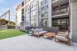 https://images.listonce.com.au/custom/160x/listings/402a72-ascot-vale-road-flemington-vic-3031/639/01782639_img_12.jpg?KqEza6r1yO4