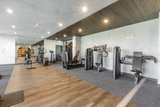 https://images.listonce.com.au/custom/160x/listings/402a72-ascot-vale-road-flemington-vic-3031/639/01782639_img_13.jpg?5MHaMet62tk