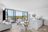 https://images.listonce.com.au/custom/160x/listings/402b12-powlett-street-heidelberg-vic-3084/501/01846501_img_04.jpg?KkdTh9Qt8C4