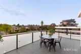 https://images.listonce.com.au/custom/160x/listings/402b12-powlett-street-heidelberg-vic-3084/501/01846501_img_08.jpg?NwndEt-M4l8