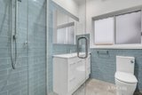 https://images.listonce.com.au/custom/160x/listings/403-barkly-street-brunswick-vic-3056/379/01769379_img_01.jpg?Yj7OJb3ieZU
