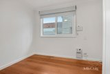 https://images.listonce.com.au/custom/160x/listings/403-barkly-street-brunswick-vic-3056/379/01769379_img_02.jpg?eyUdRFa2dq4