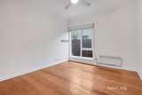 https://images.listonce.com.au/custom/160x/listings/403-barkly-street-brunswick-vic-3056/379/01769379_img_03.jpg?eyUdRFa2dq4