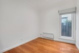 https://images.listonce.com.au/custom/160x/listings/403-barkly-street-brunswick-vic-3056/379/01769379_img_04.jpg?JagZ0v3BIxs