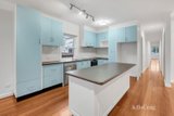 https://images.listonce.com.au/custom/160x/listings/403-barkly-street-brunswick-vic-3056/379/01769379_img_05.jpg?VdVBIU1XVPM