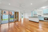 https://images.listonce.com.au/custom/160x/listings/403-barkly-street-brunswick-vic-3056/379/01769379_img_06.jpg?OvdxYWI1ILk