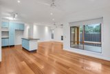 https://images.listonce.com.au/custom/160x/listings/403-barkly-street-brunswick-vic-3056/379/01769379_img_07.jpg?OvdxYWI1ILk