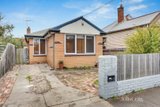 https://images.listonce.com.au/custom/160x/listings/403-barkly-street-brunswick-vic-3056/379/01769379_img_09.jpg?mjIbim0Oeds