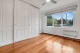 https://images.listonce.com.au/custom/160x/listings/403-barkly-street-brunswick-vic-3056/379/01769379_img_10.jpg?ZJxXPcuMbg8