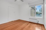https://images.listonce.com.au/custom/160x/listings/403-barkly-street-brunswick-vic-3056/379/01769379_img_11.jpg?ZJxXPcuMbg8