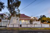 https://images.listonce.com.au/custom/160x/listings/403-brunswick-road-brunswick-vic-3056/353/01134353_img_01.jpg?EA4hFExAYFI