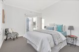 https://images.listonce.com.au/custom/160x/listings/403-brunswick-road-brunswick-vic-3056/353/01134353_img_09.jpg?ualFqSrpqDo