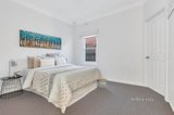 https://images.listonce.com.au/custom/160x/listings/403-brunswick-road-brunswick-vic-3056/353/01134353_img_11.jpg?WSmNhIVQilE