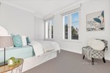 https://images.listonce.com.au/custom/160x/listings/403-brunswick-road-brunswick-vic-3056/353/01134353_img_12.jpg?EY-G88NJVMo