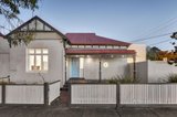 https://images.listonce.com.au/custom/160x/listings/403-brunswick-road-brunswick-vic-3056/353/01134353_img_16.jpg?3ILWymeuAjc