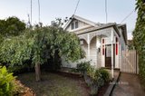 https://images.listonce.com.au/custom/160x/listings/403-clarke-street-northcote-vic-3070/361/01331361_img_01.jpg?aXg0tpYOQZY