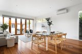 https://images.listonce.com.au/custom/160x/listings/403-clarke-street-northcote-vic-3070/361/01331361_img_03.jpg?fhEspP-rdZs