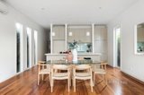 https://images.listonce.com.au/custom/160x/listings/403-clarke-street-northcote-vic-3070/361/01331361_img_10.jpg?vkq_Q2X8ELU