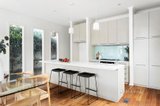 https://images.listonce.com.au/custom/160x/listings/403-clarke-street-northcote-vic-3070/361/01331361_img_12.jpg?flLXq-XIErA