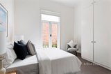 https://images.listonce.com.au/custom/160x/listings/403-clarke-street-northcote-vic-3070/361/01331361_img_13.jpg?9aYtia46Msw