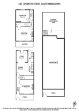 https://images.listonce.com.au/custom/160x/listings/403-coventry-street-south-melbourne-vic-3205/005/01090005_floorplan_01.gif?XUSDDCTj5pc