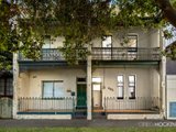 https://images.listonce.com.au/custom/160x/listings/403-coventry-street-south-melbourne-vic-3205/005/01090005_img_01.jpg?r2zLUKDhcMY