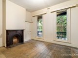 https://images.listonce.com.au/custom/160x/listings/403-coventry-street-south-melbourne-vic-3205/005/01090005_img_04.jpg?qopSCrzY5bo