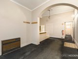 https://images.listonce.com.au/custom/160x/listings/403-coventry-street-south-melbourne-vic-3205/005/01090005_img_06.jpg?8U0f8DvHcGQ