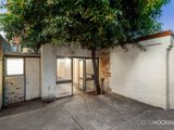 https://images.listonce.com.au/custom/160x/listings/403-coventry-street-south-melbourne-vic-3205/005/01090005_img_07.jpg?zRsaqU0cajk