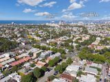 https://images.listonce.com.au/custom/160x/listings/403-coventry-street-south-melbourne-vic-3205/005/01090005_img_08.jpg?XziGRB1_OfI